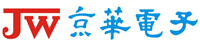 乐竞网页版